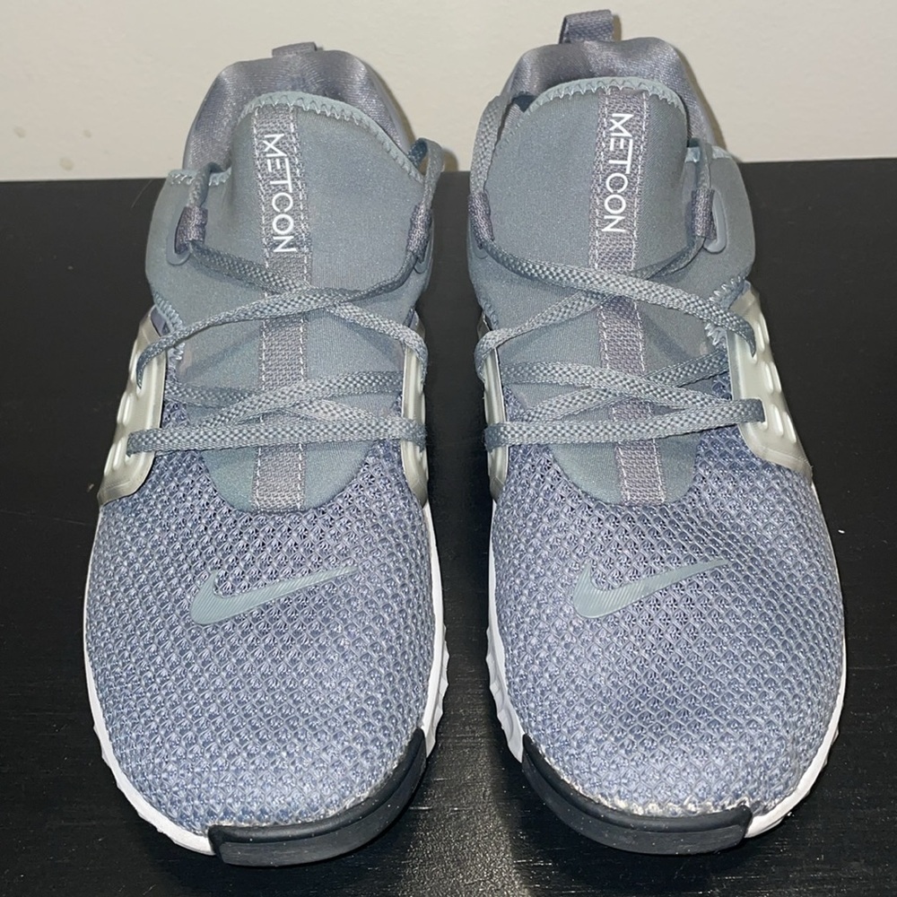 Nike‎ Free Metcon Mens Training Shoe size 8.5